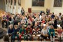 Thumbs/tn_Kindjewiegen 2014 018.jpg